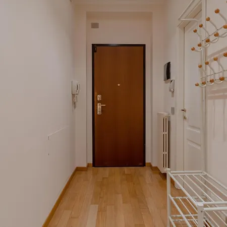 Redifined & Modern Close To Porta Nuova * 토리노